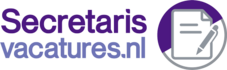 Secretaris Vacatures